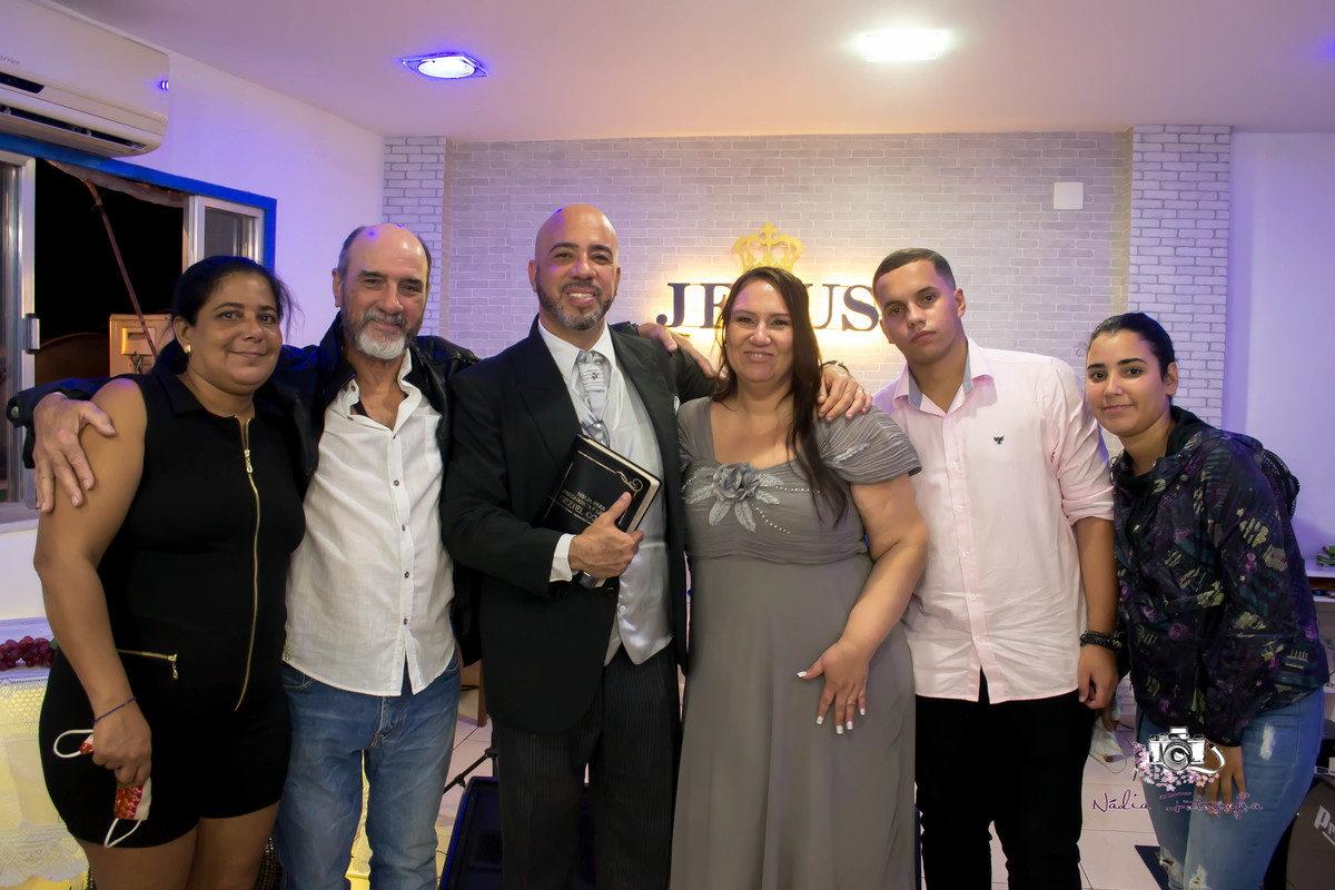 Casamento-Renovação-de-votos-Rio-de-Janeiro-Rocinha