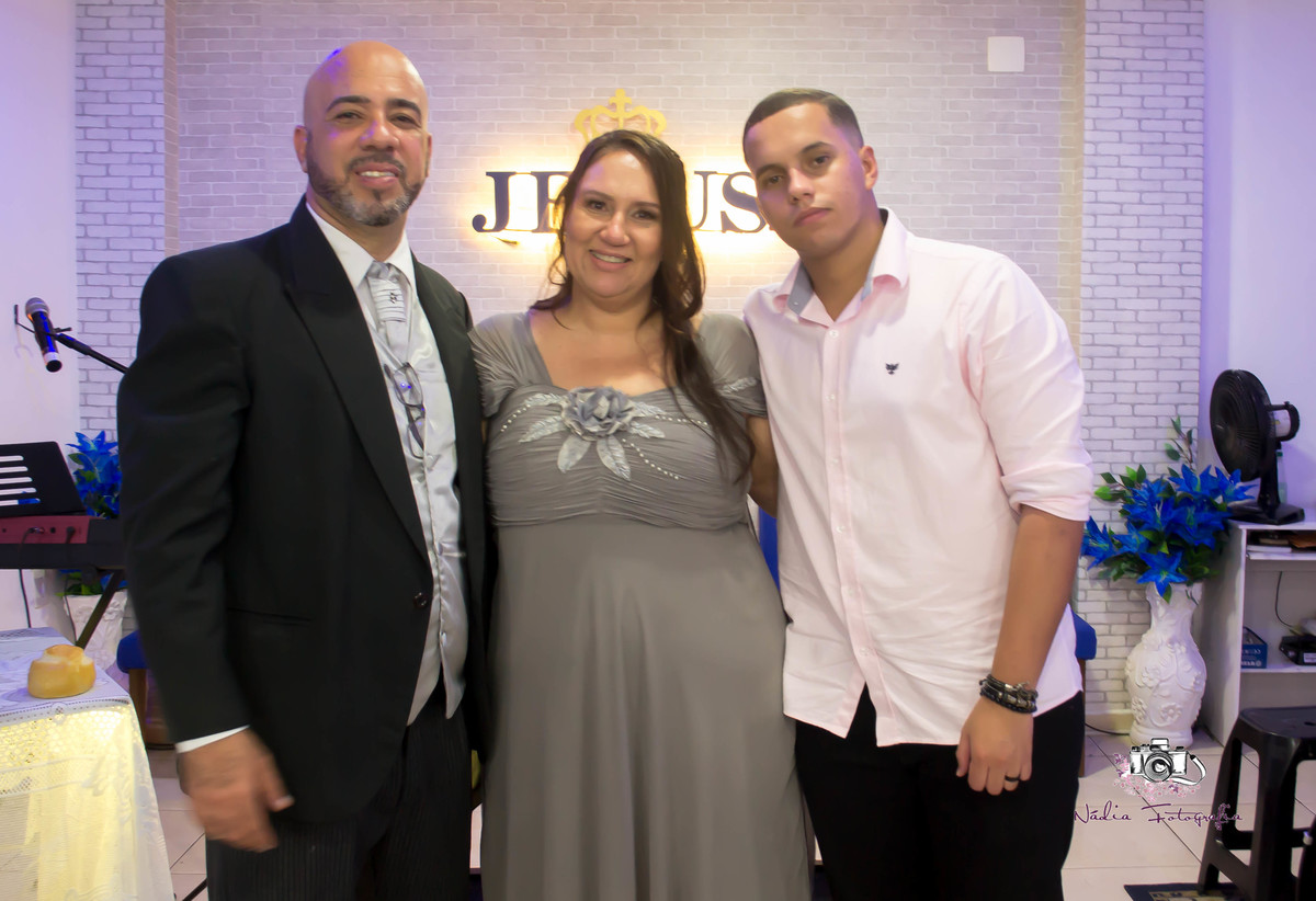 Casamento-Renovação-de-votos-Rio-de-Janeiro-Rocinha