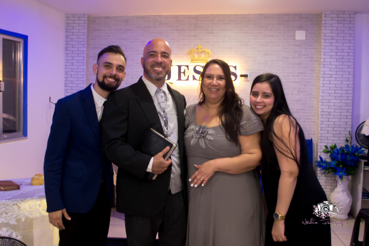 Casamento-Renovação-de-votos-Rio-de-Janeiro-Rocinha