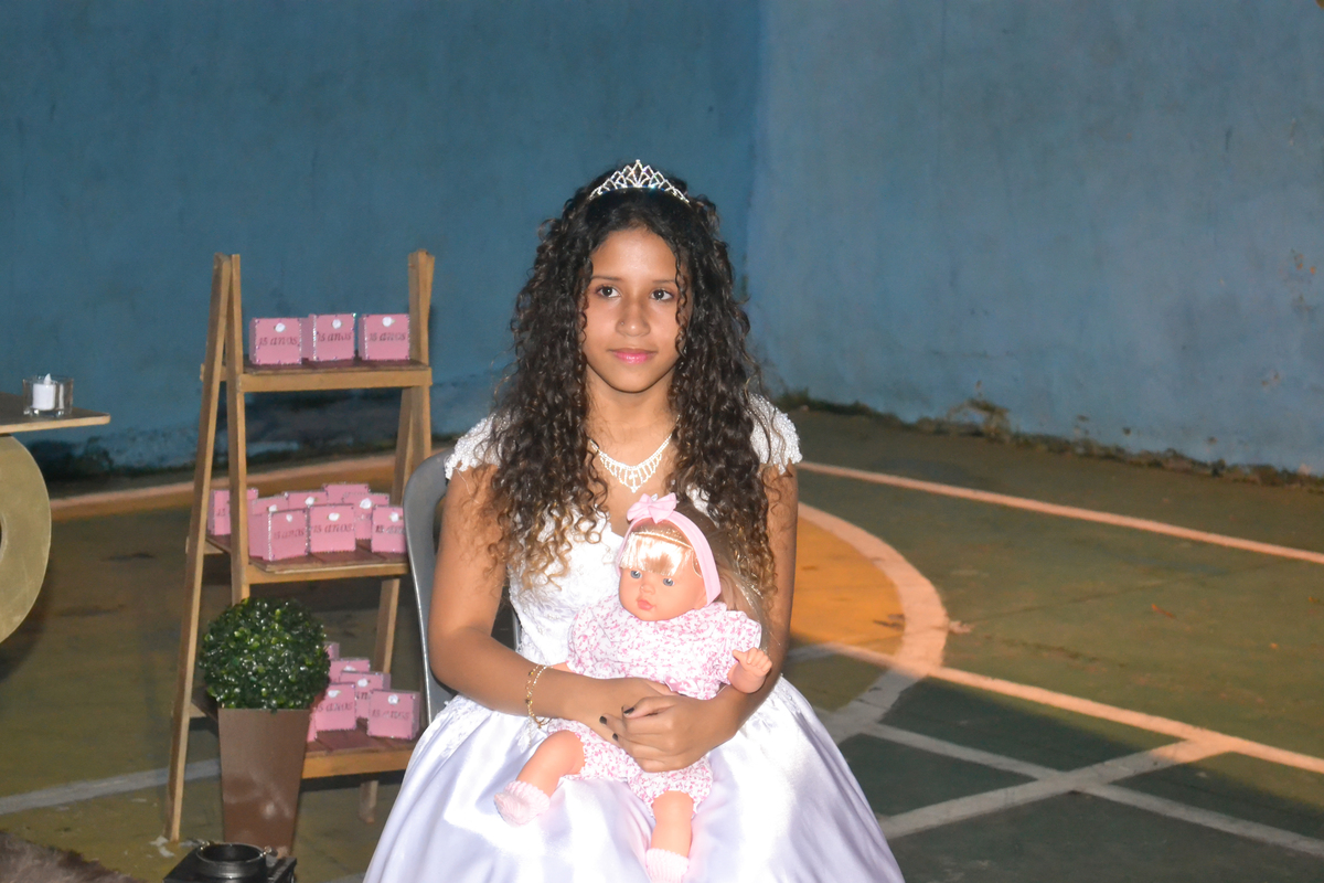 Festa-de-15-anos-no-Catete-Rio-de-Janeiro