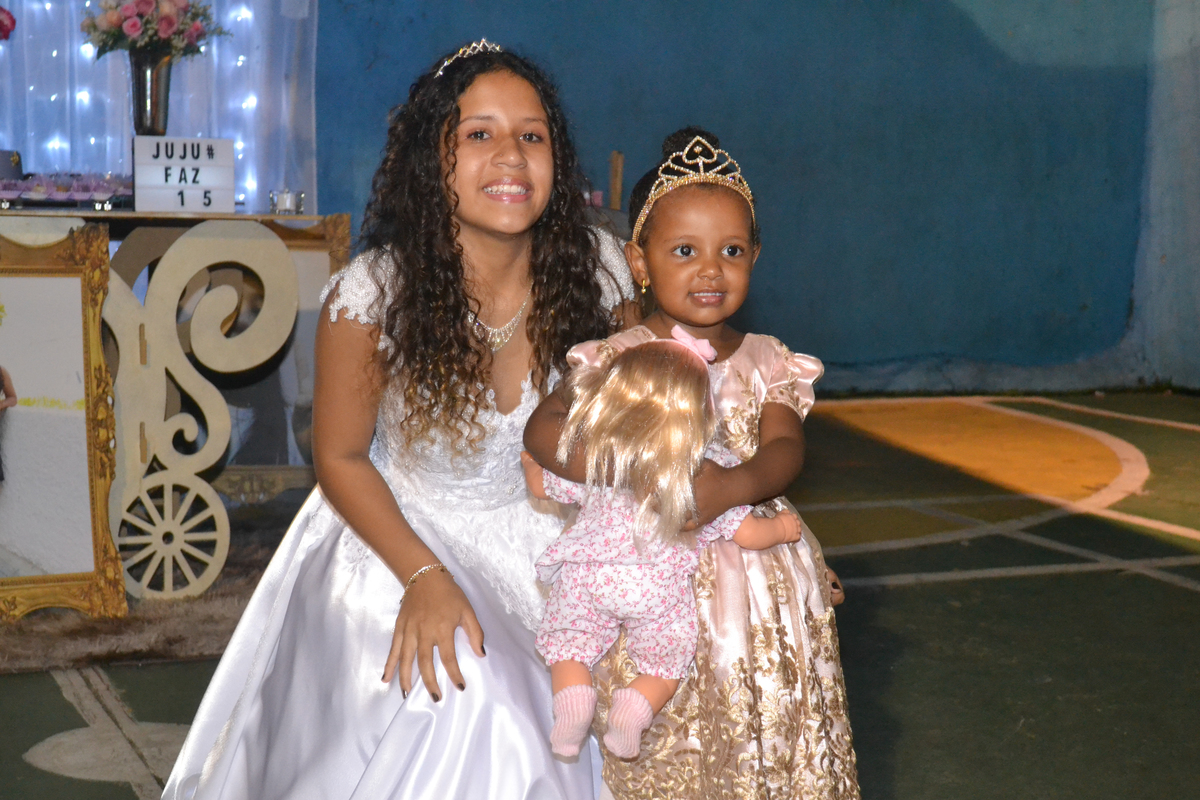 Festa-de-15-anos-no-Catete-Rio-de-Janeiro