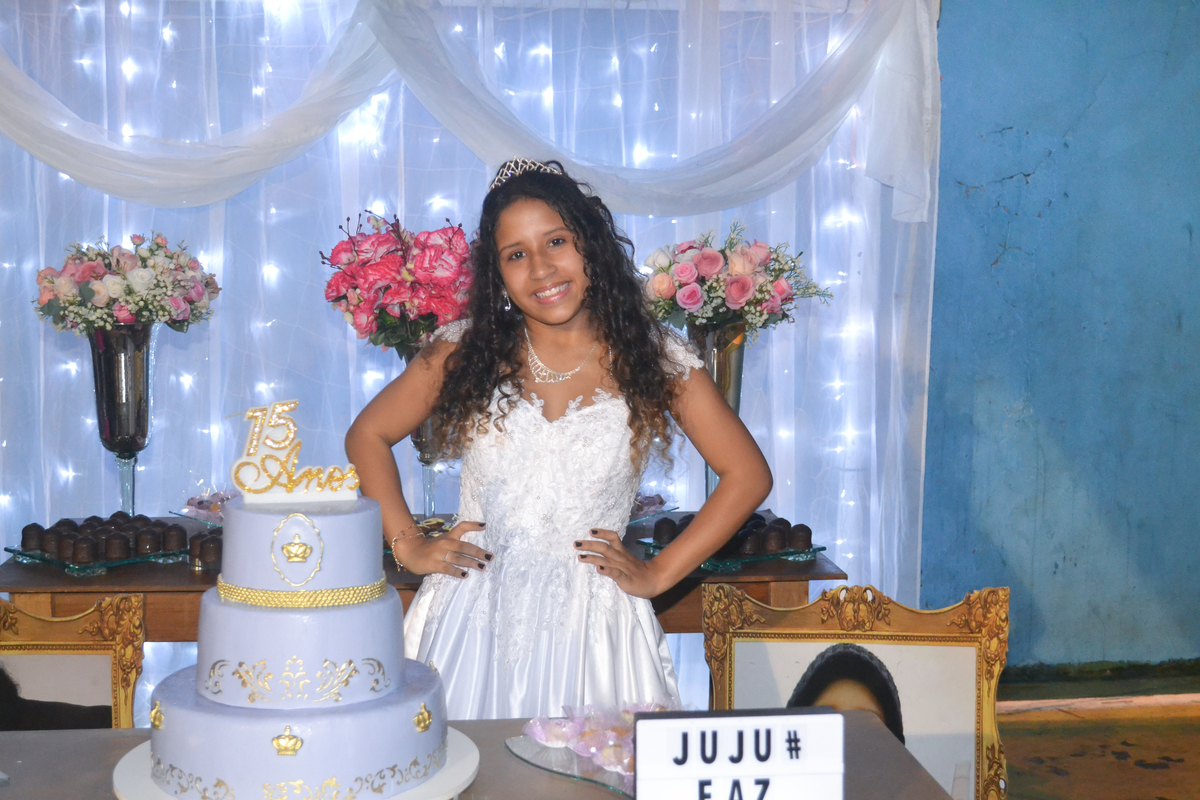 Festa-de-15-anos-no-Catete-Rio-de-Janeiro