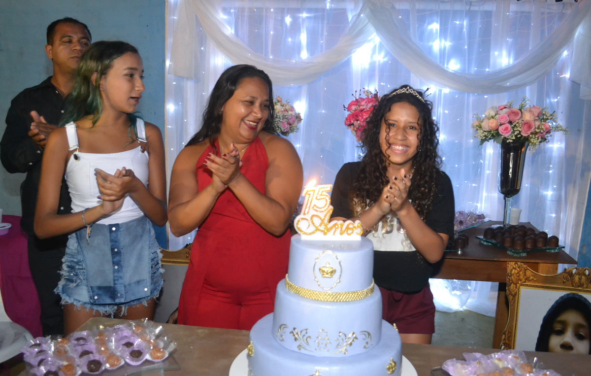 Festa-de-15-anos-no-Catete-Rio-de-Janeiro