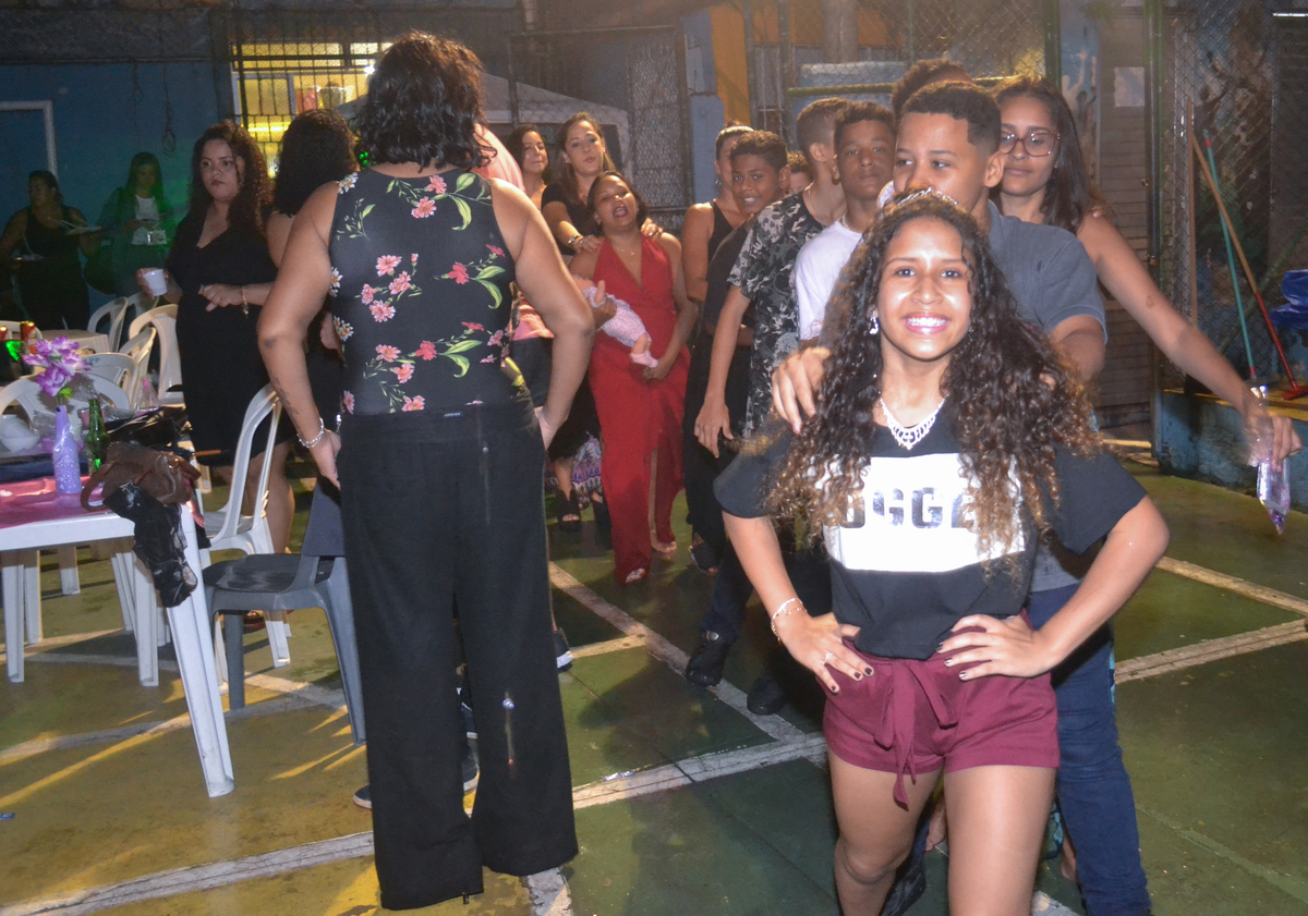 Festa-de-15-anos-no-Catete-Rio-de-Janeiro