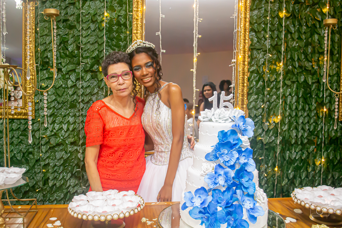 Festa-15-anos-RJ