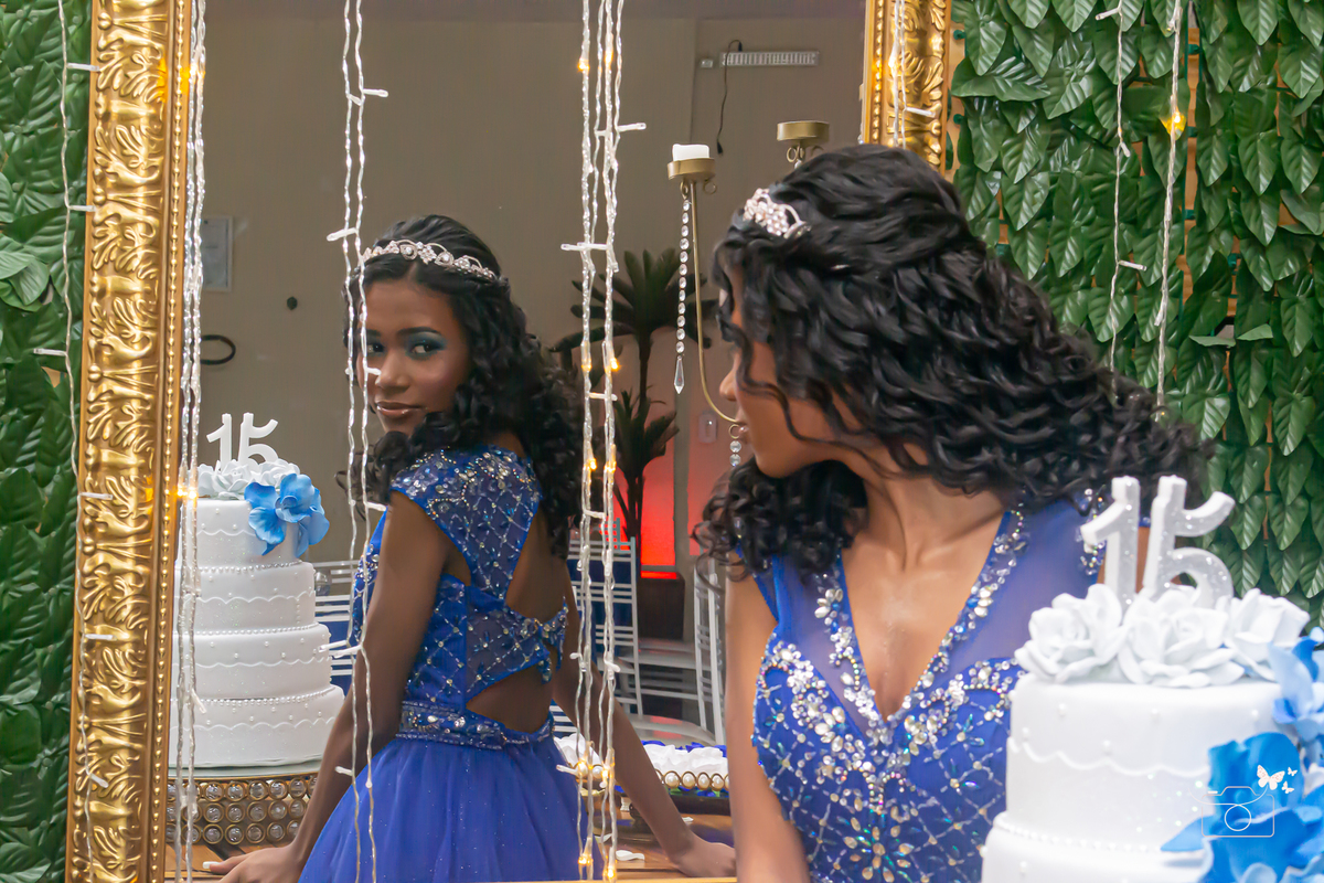 Festa-15-anos-RJ