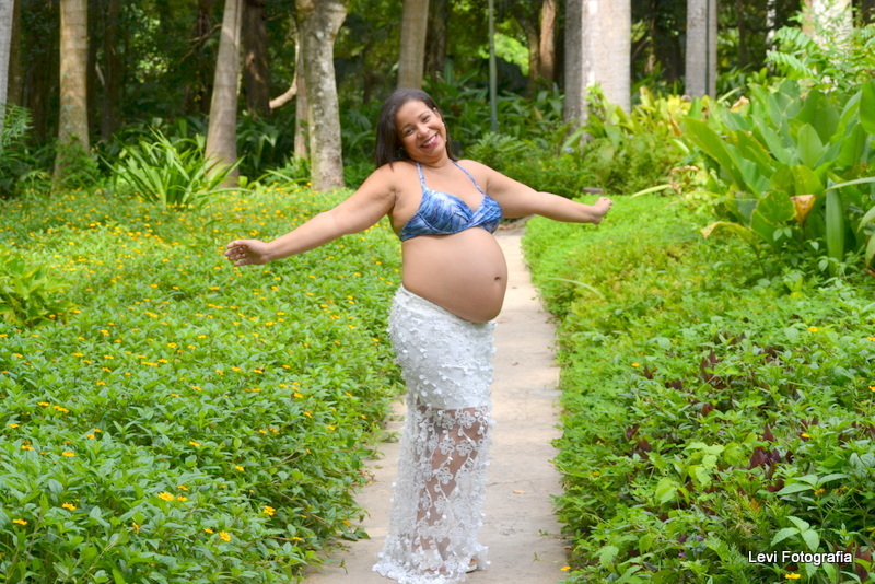 Ensaio-gestante-RJ