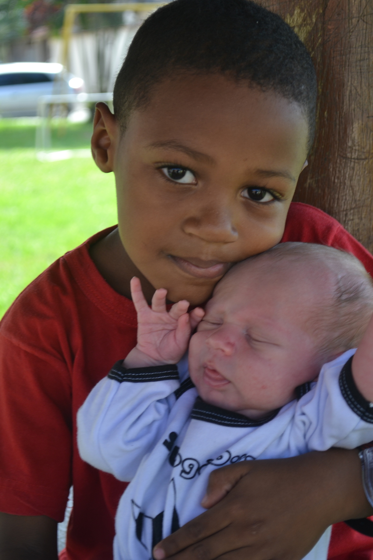 Ensaio-infantil-Rio-de-Janeiro