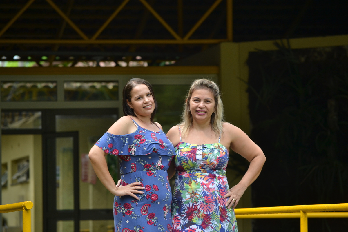 Ensaio-família-Bosque-da-Freguesia-RJ