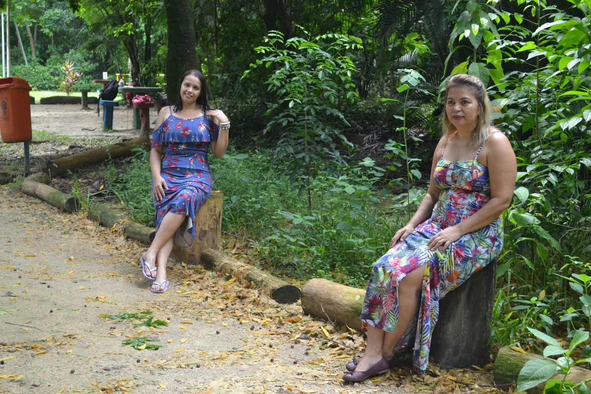 Ensaio-família-Bosque-da-Freguesia-RJ