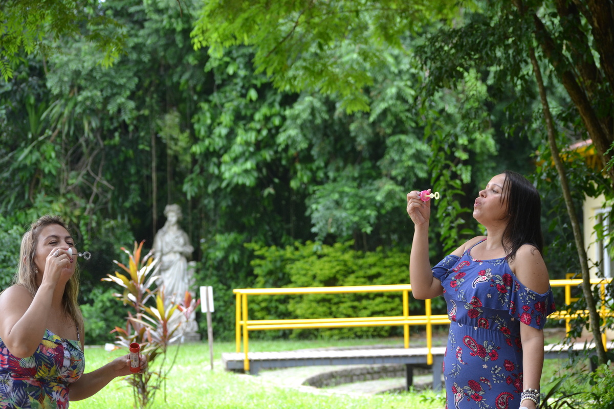 Ensaio-família-Bosque-da-Freguesia-RJ