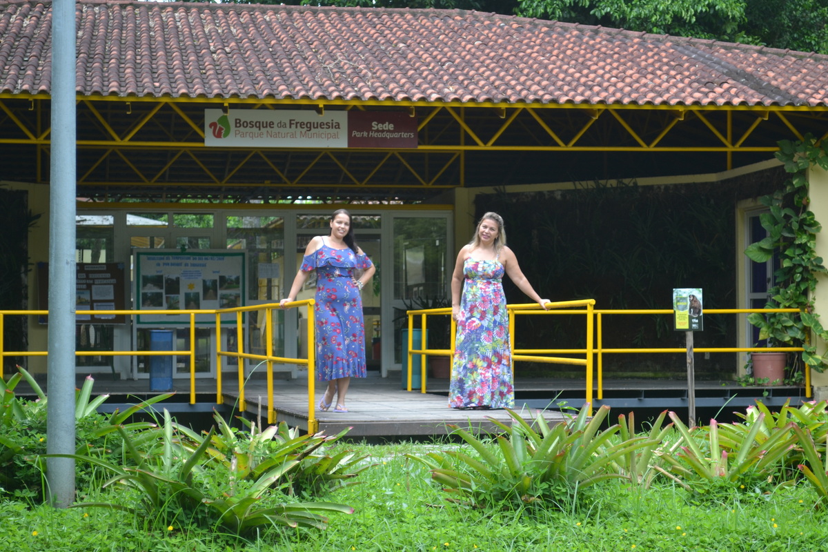 Ensaio-família-Bosque-da-Freguesia-RJ