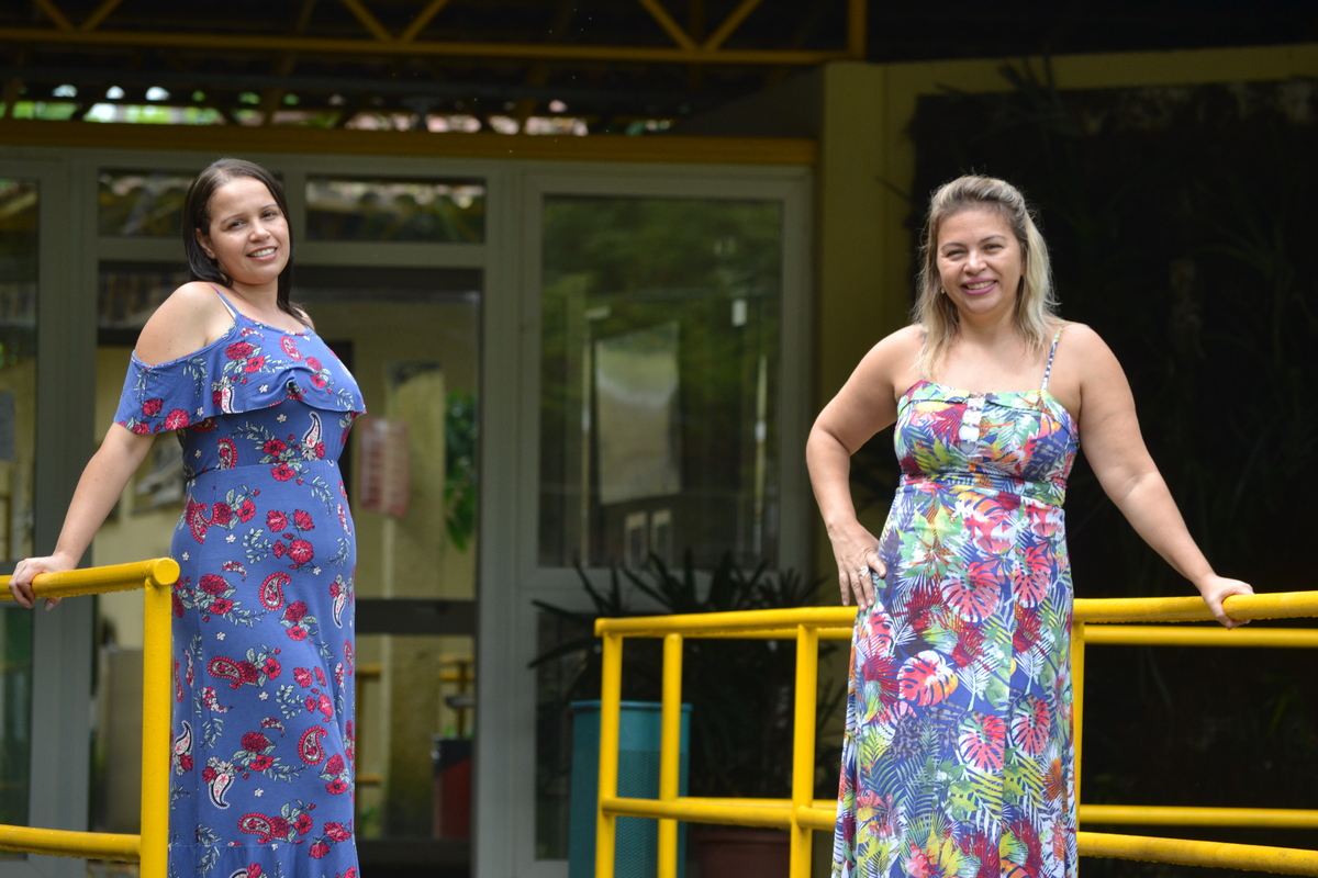 Ensaio-família-Bosque-da-Freguesia-RJ