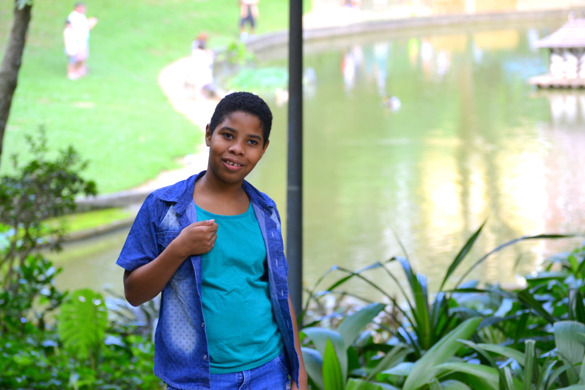 Ensaio-infantil-Parque-Guinle-RJ