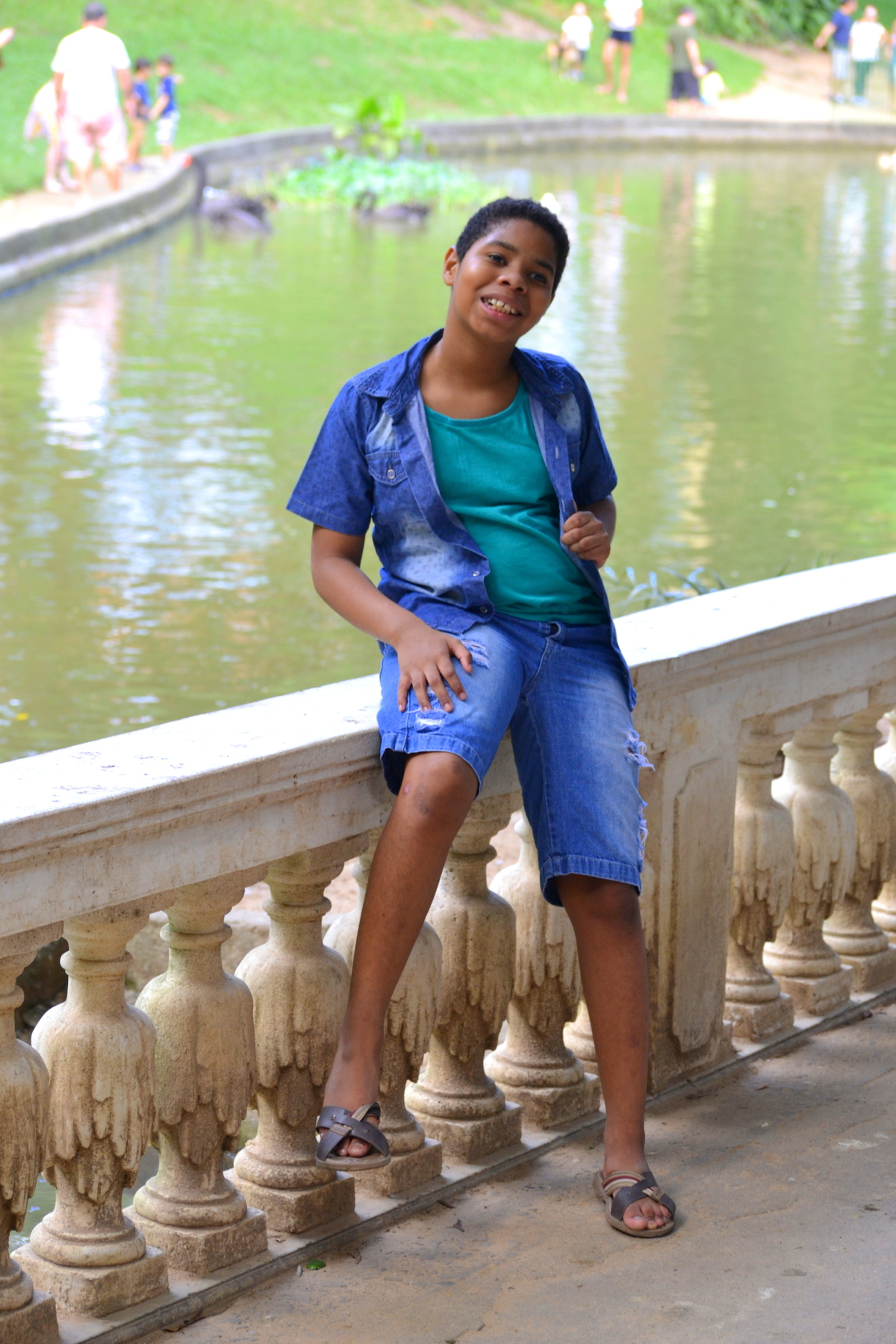 Ensaio-infantil-Parque-Guinle-RJ