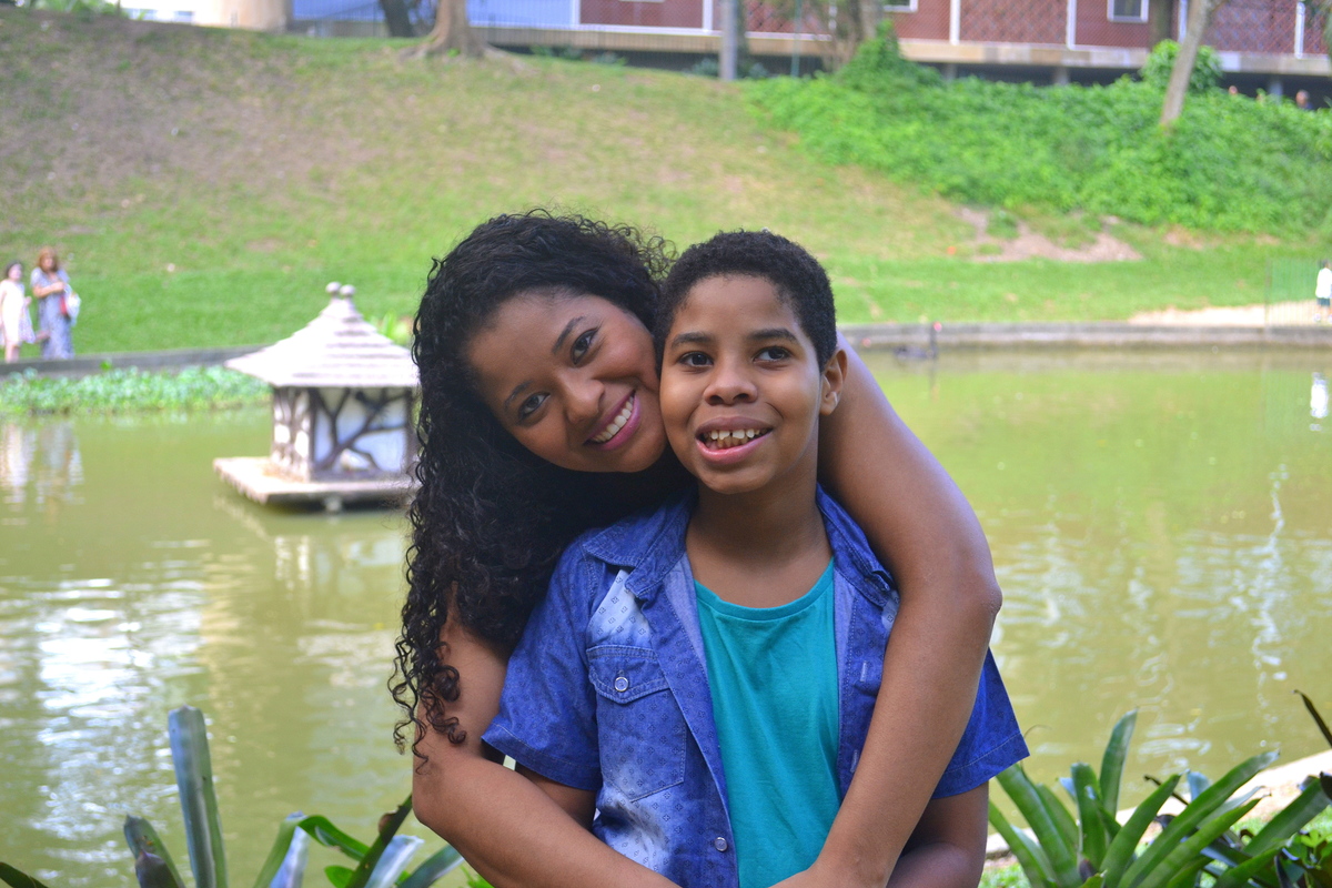 Ensaio-infantil-Parque-Guinle-RJ