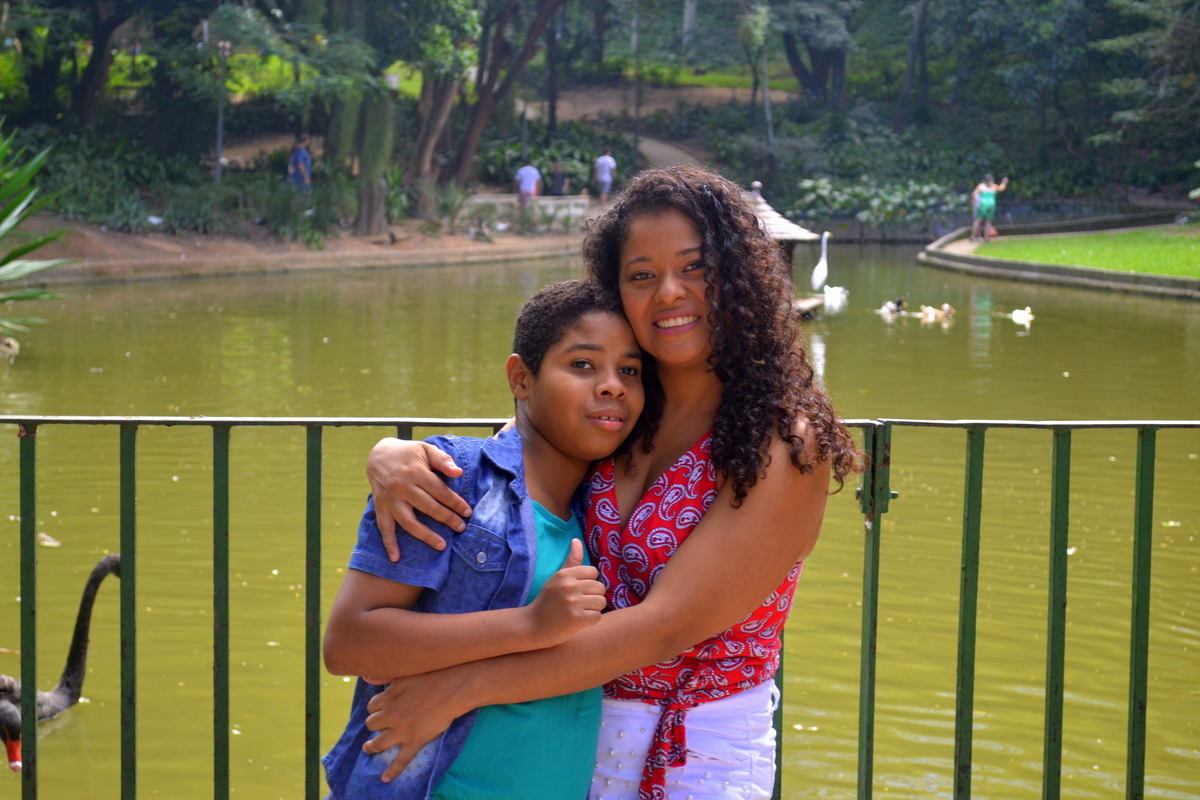 Ensaio-infantil-Parque-Guinle-RJ