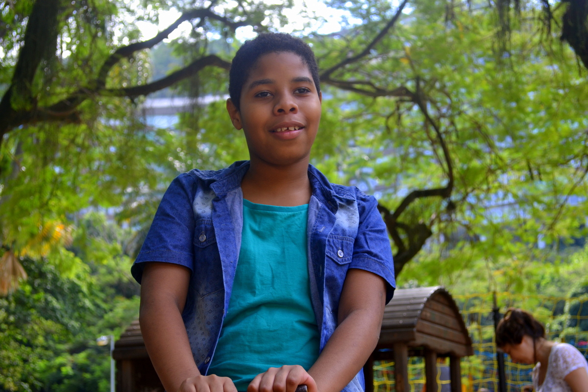 Ensaio-infantil-Parque-Guinle-RJ