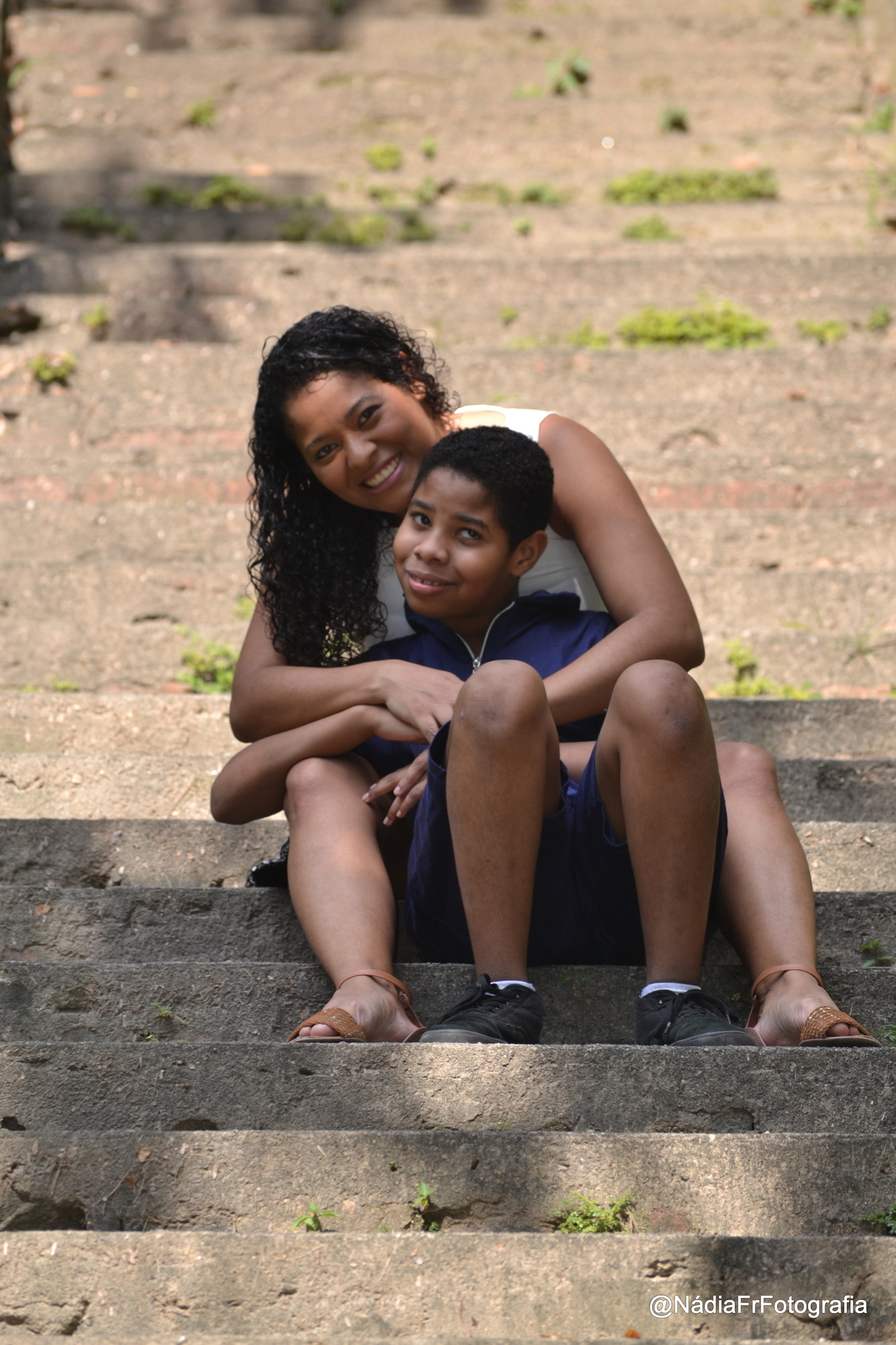 Ensaio-infantil-Parque-Guinle-RJ