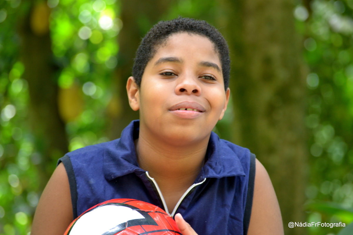 Ensaio-infantil-Parque-Guinle-RJ