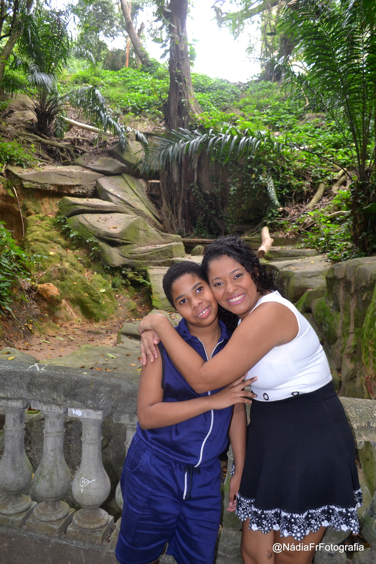 Ensaio-infantil-Parque-Guinle-RJ