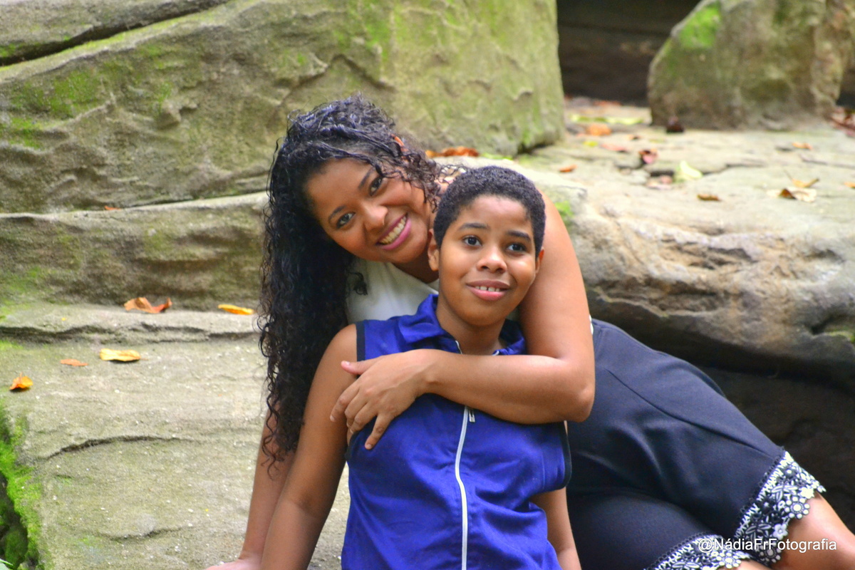 Ensaio-infantil-Parque-Guinle-RJ
