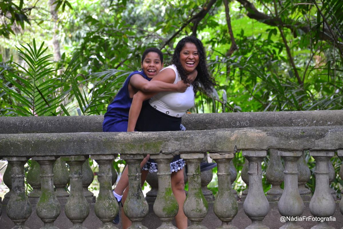 Ensaio-infantil-Parque-Guinle-RJ