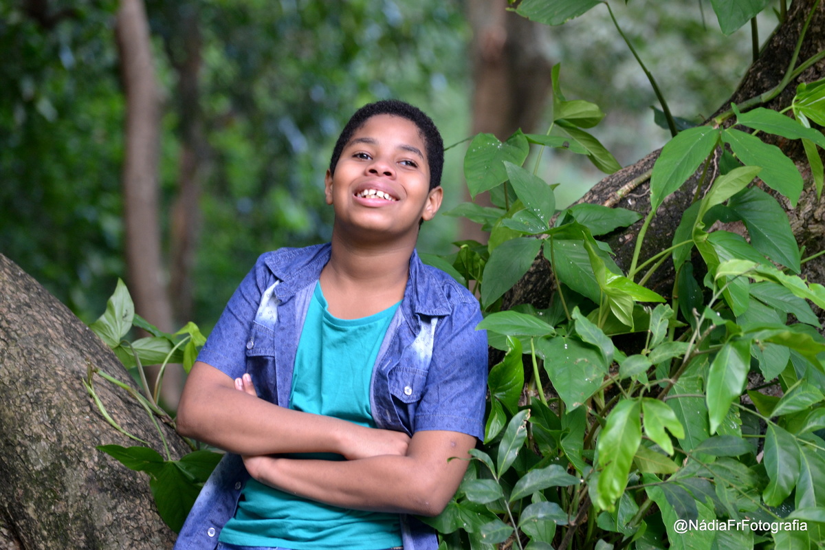 Ensaio-infantil-Parque-Guinle-RJ