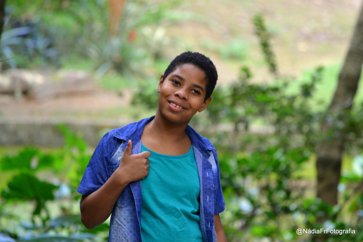 Ensaio-infantil-Parque-Guinle-RJ