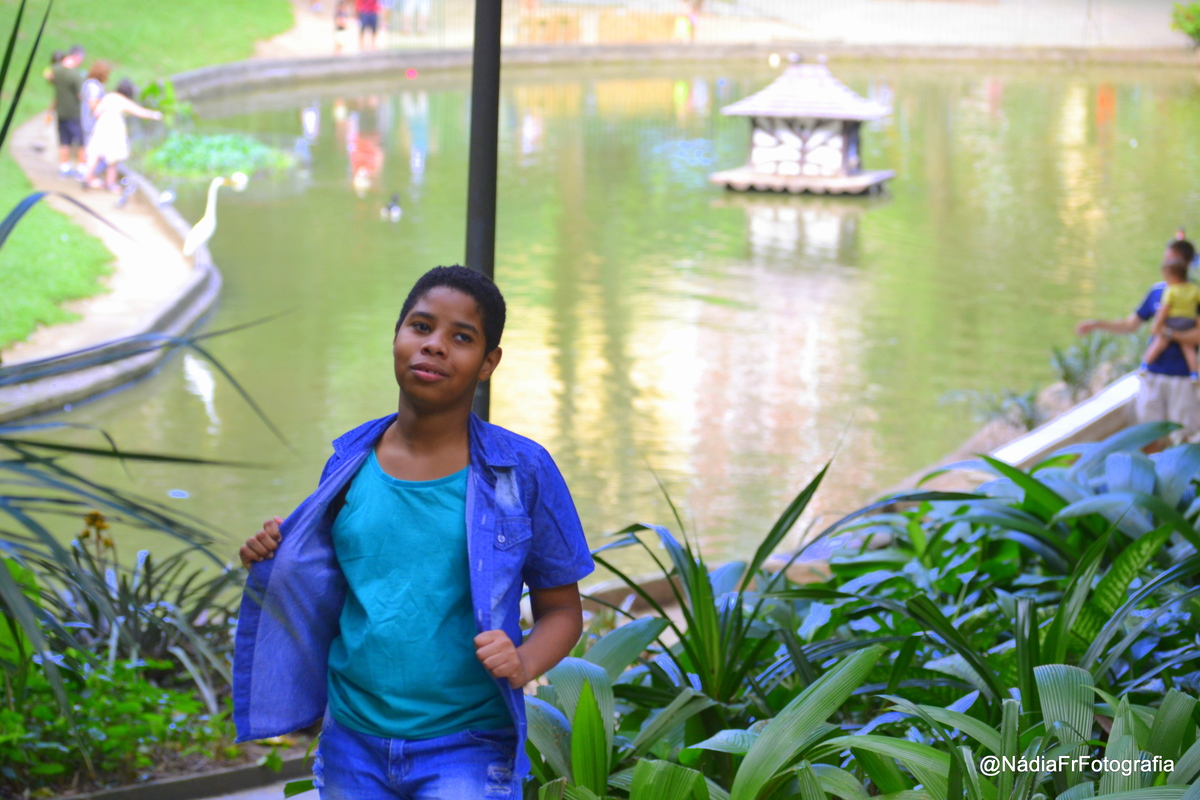 Ensaio-infantil-Parque-Guinle-RJ