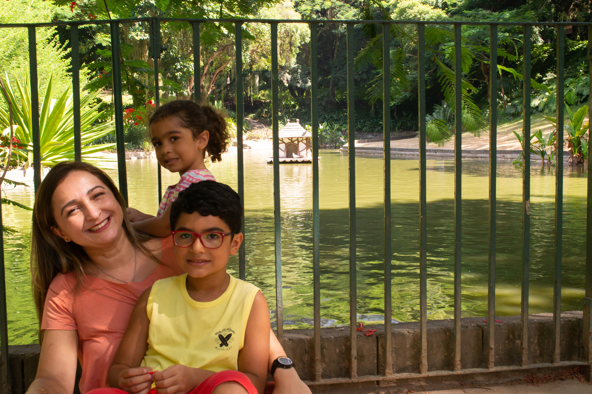 Ensaio-de-família-no-RJ