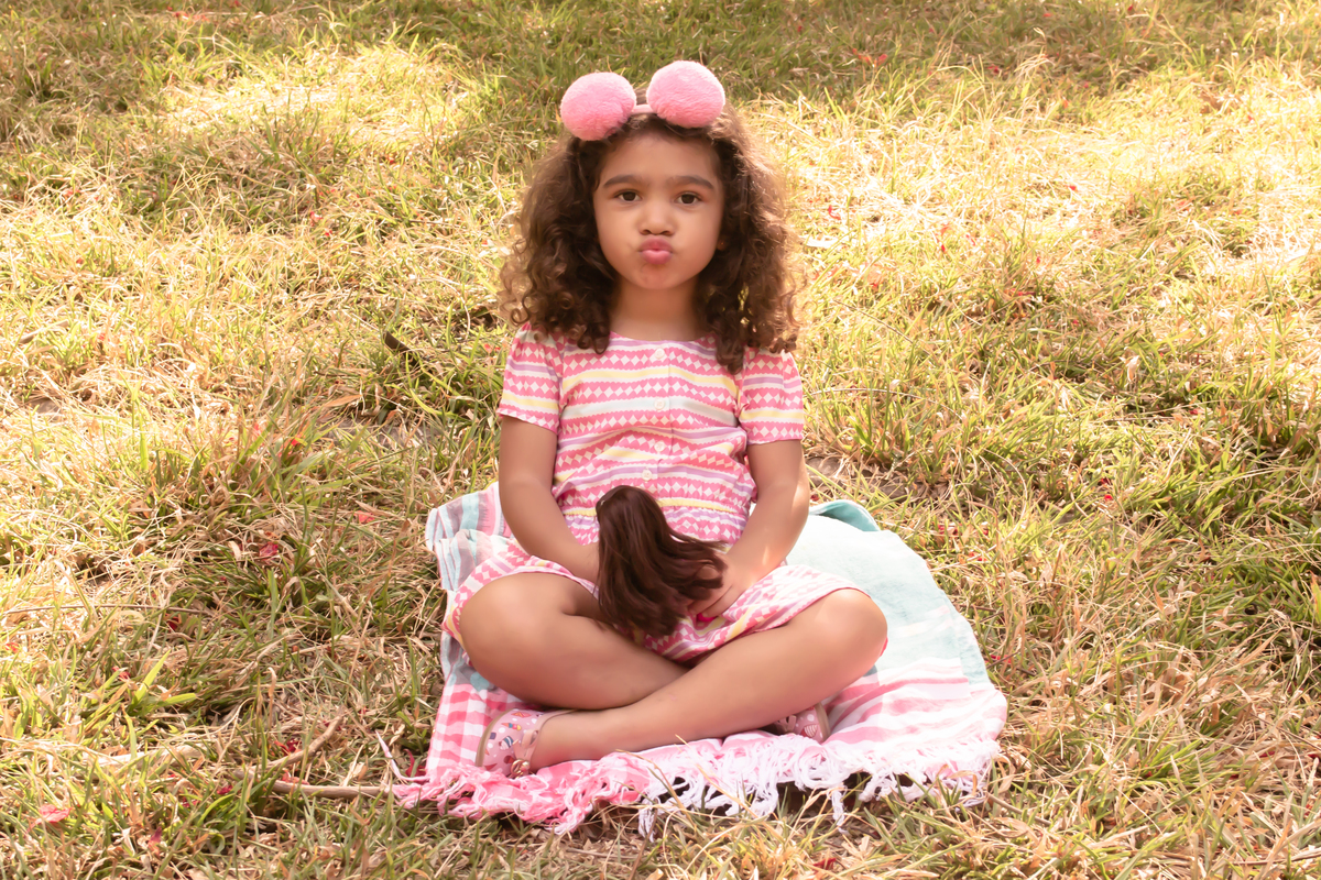 Ensaio-de-família-no-RJ