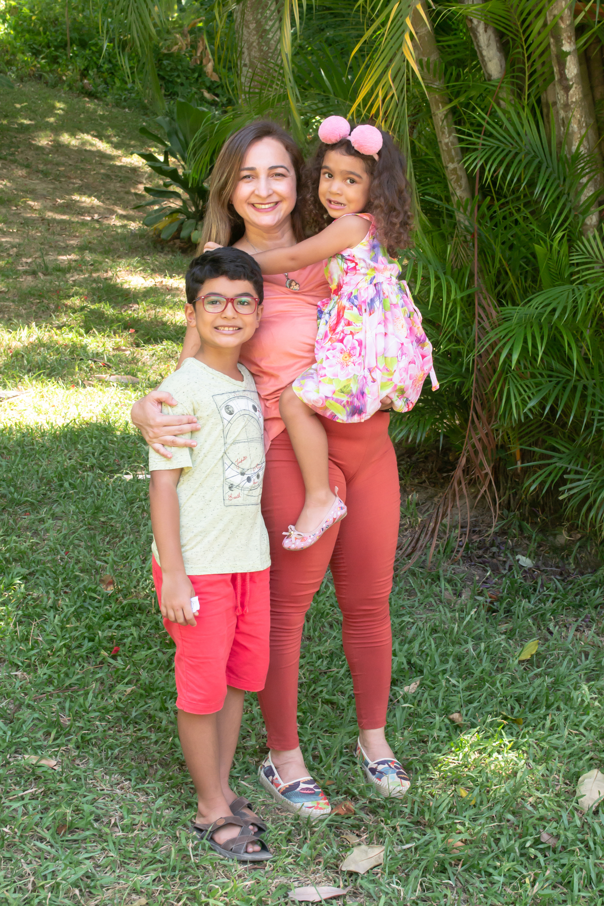 Ensaio-de-família-no-RJ