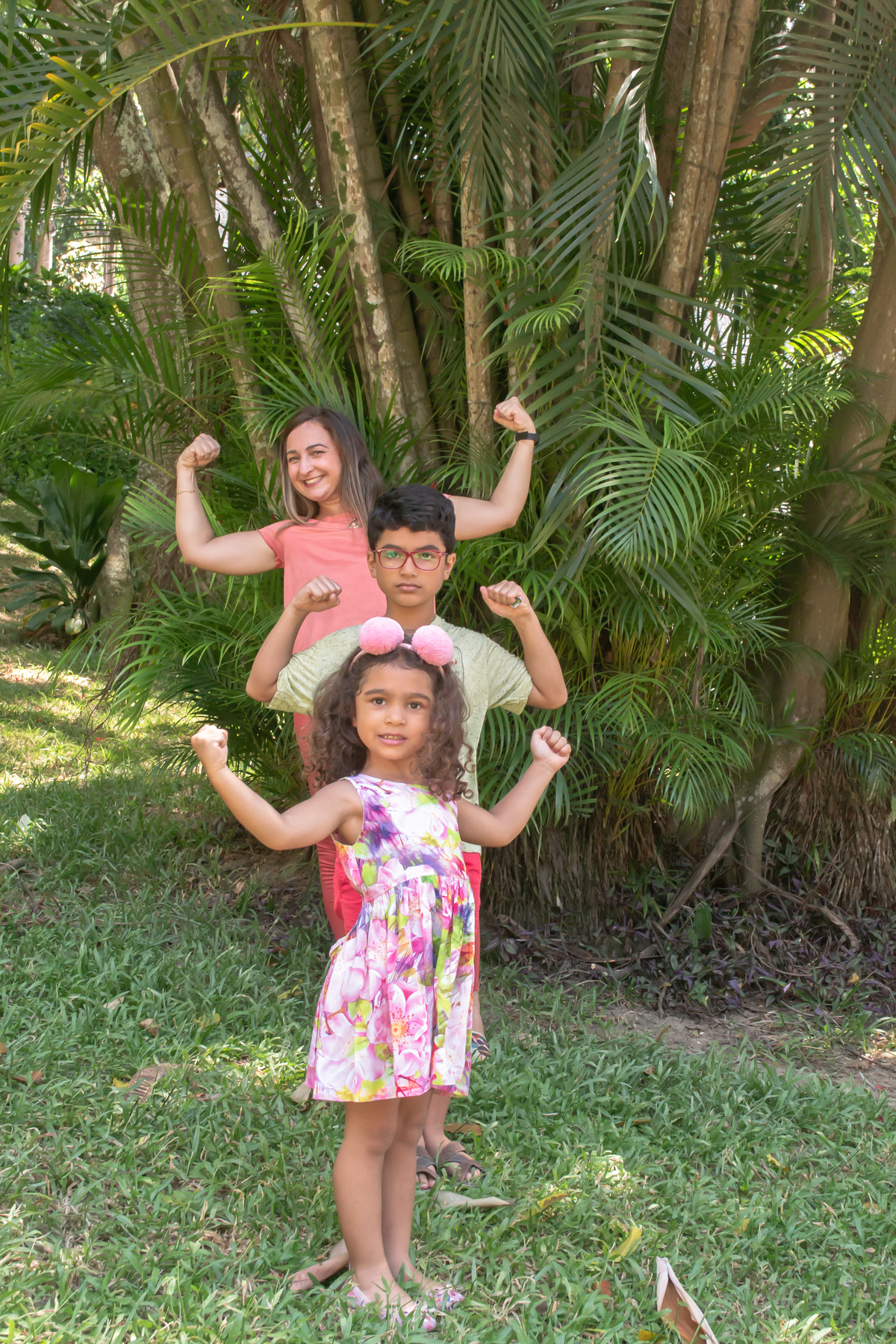 Ensaio-de-família-no-RJ