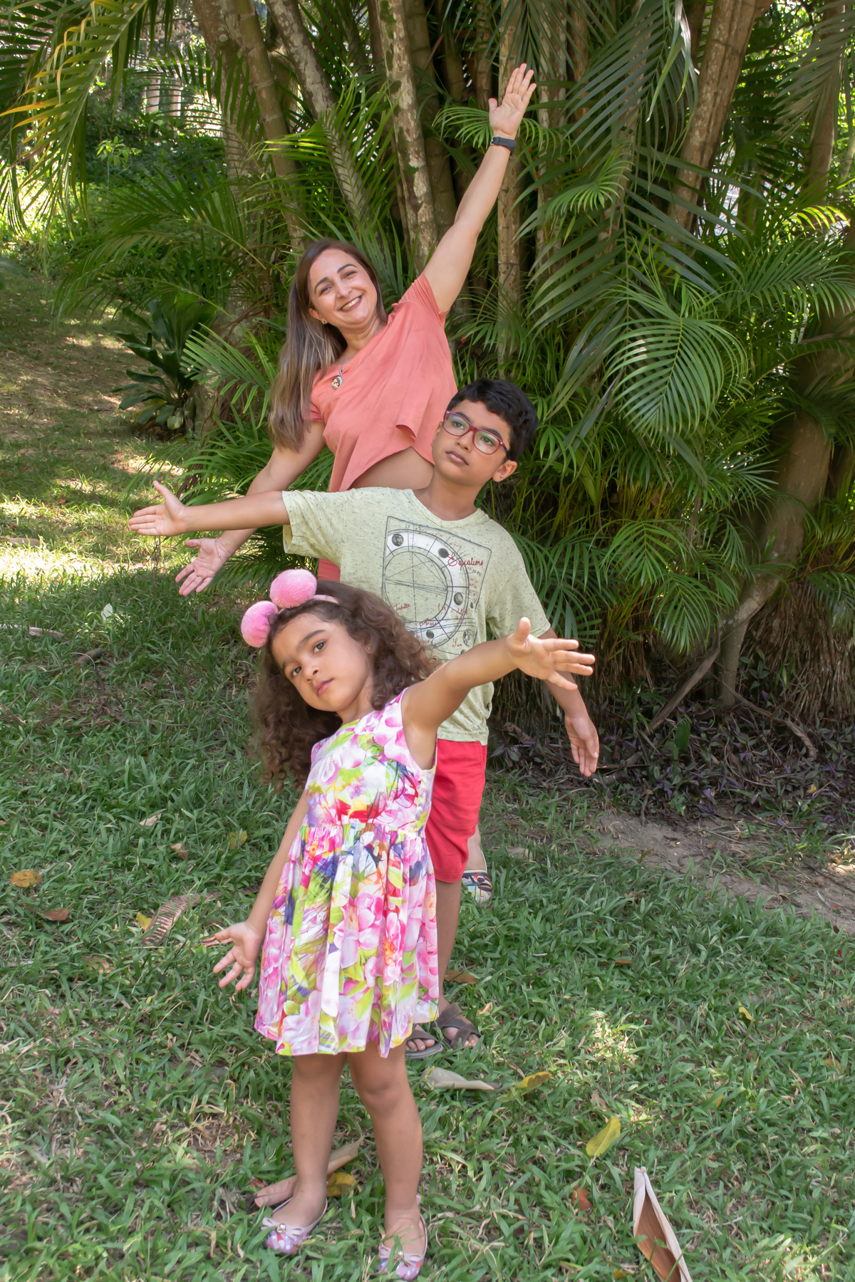 Ensaio-de-família-no-RJ