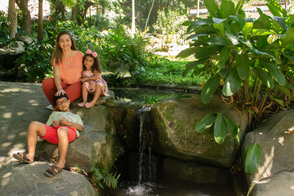 Ensaio-de-família-no-RJ