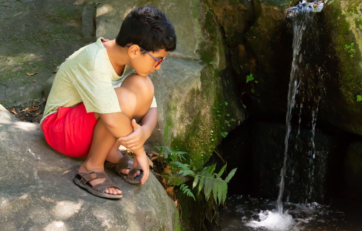 Ensaio-de-família-no-RJ