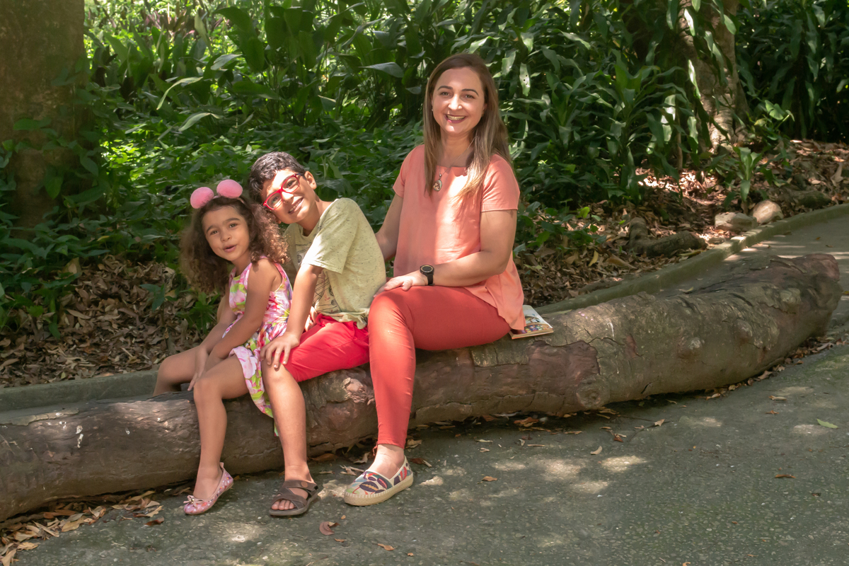 Ensaio-de-família-no-RJ