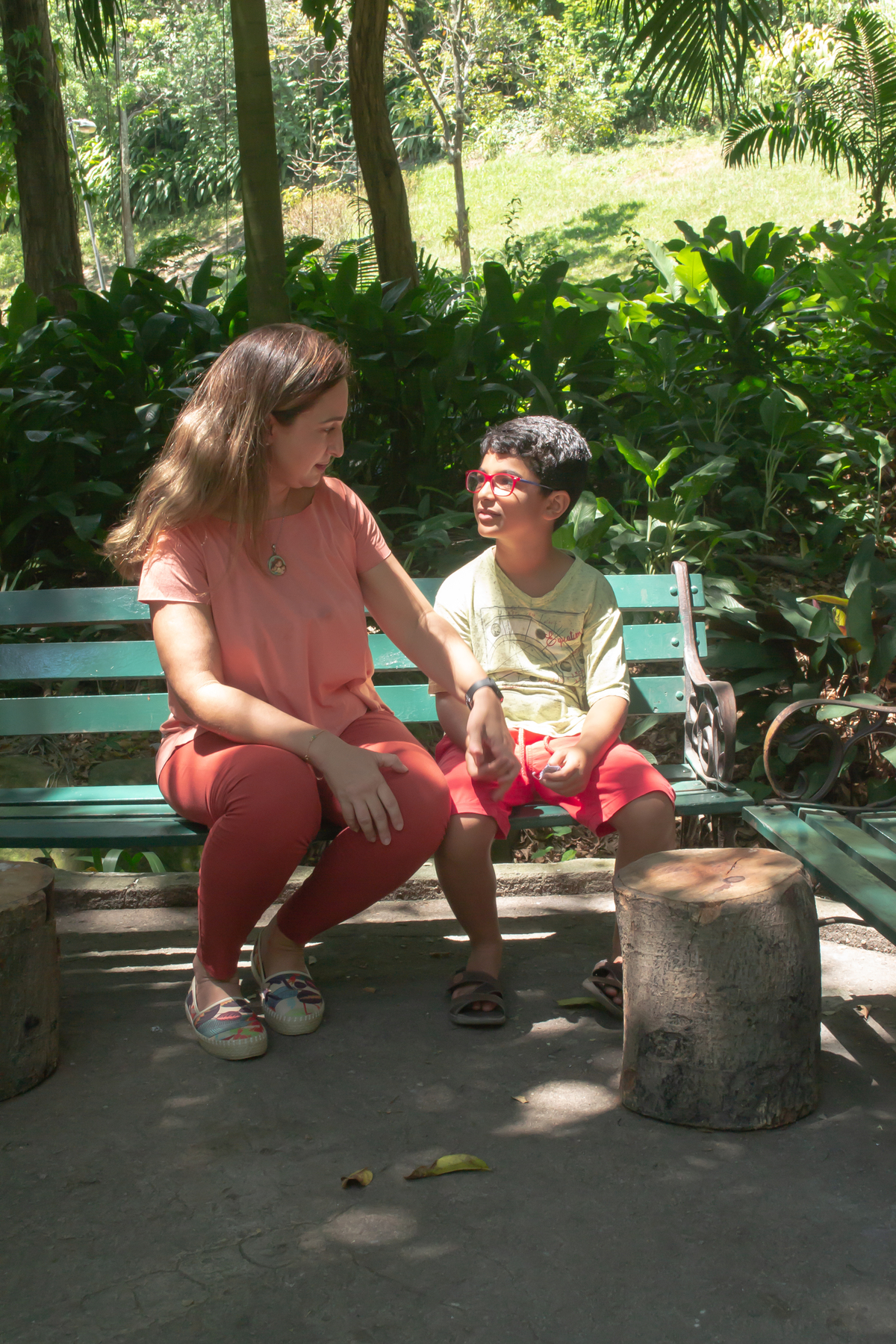 Ensaio-de-família-no-RJ