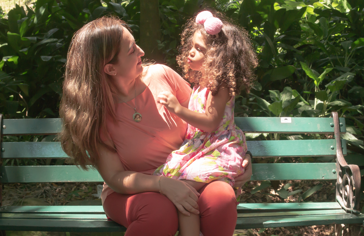 Ensaio-de-família-no-RJ