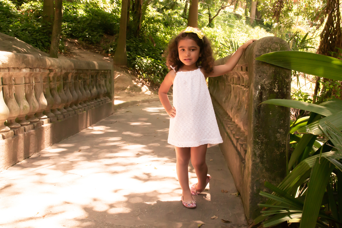 Ensaio-de-família-no-RJ