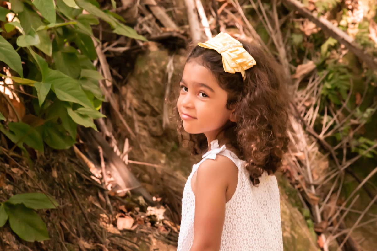 Ensaio-de-família-no-RJ