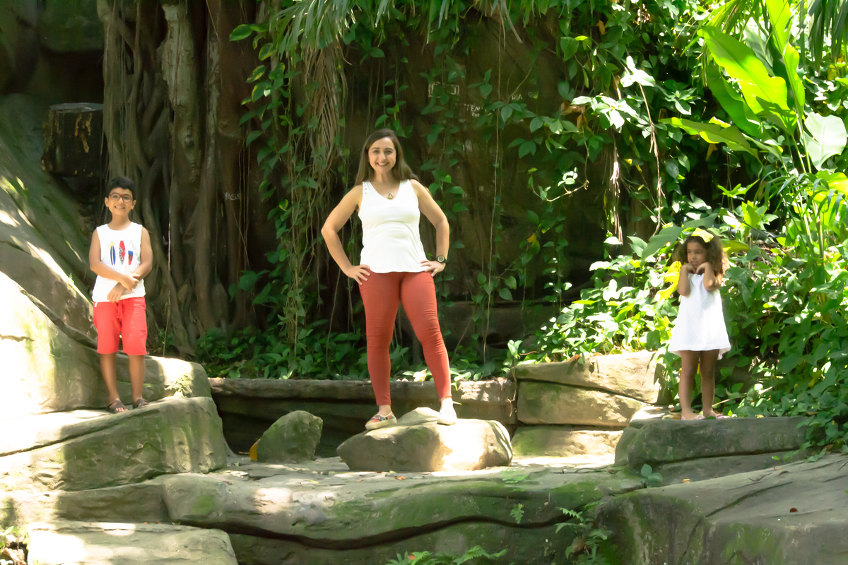 Ensaio-de-família-no-RJ