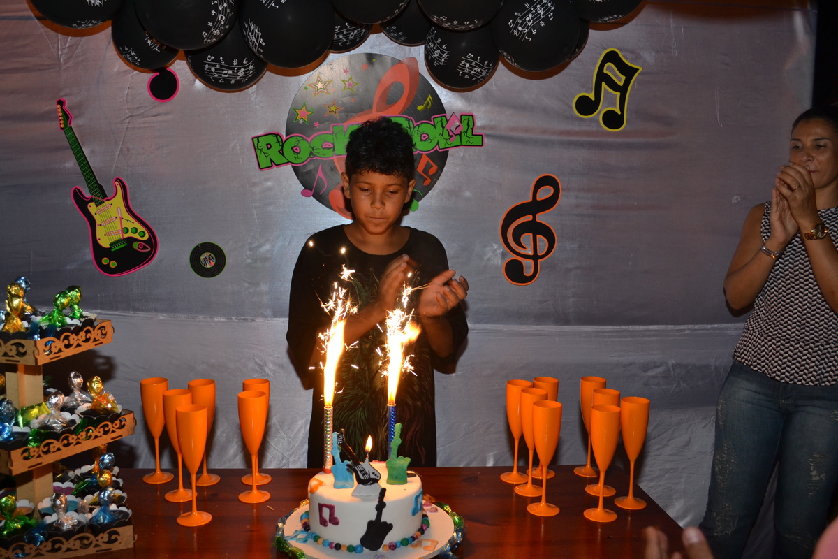 Festa-Infantil-do-Rock-Rio-de-Janeiro