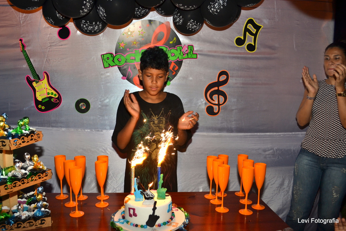 Festa-Infantil-do-Rock-Rio-de-Janeiro