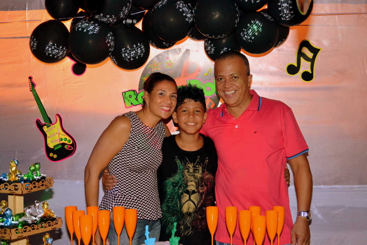 Festa-Infantil-do-Rock-Rio-de-Janeiro