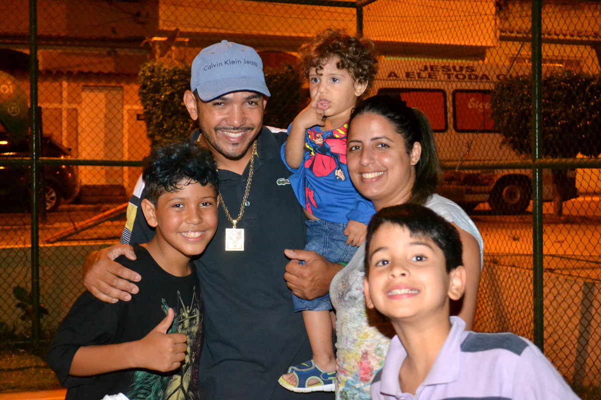 Festa-Infantil-do-Rock-Rio-de-Janeiro