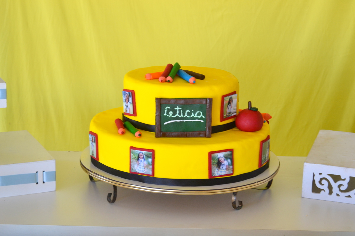 Festa-infantil-Carrossel-Rio-de-Janeiro