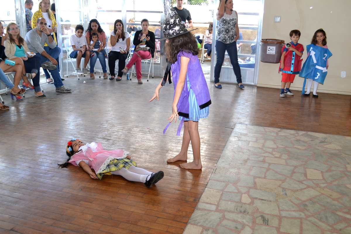 Festa-infantil-Carrossel-Rio-de-Janeiro