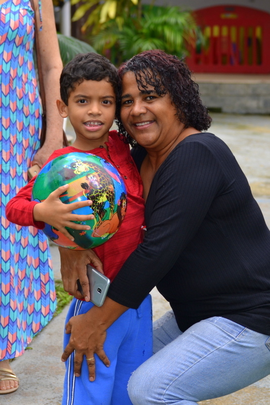 Festa-Infantil-no-Sítio-RJ